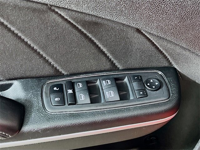 Used 2023 Dodge Charger GT image 9