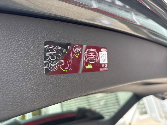 New 2026 Audi Q7 3.0T Prestige image 43