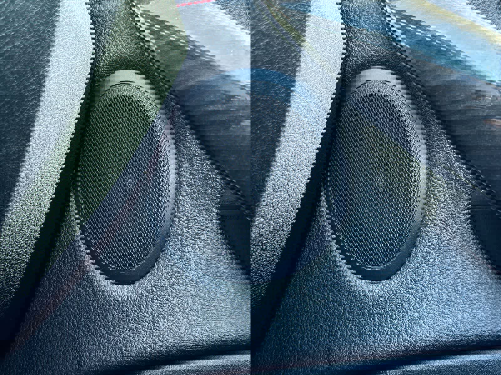 Used 2016 BMW 328i Gran Turismo xDrive 328i xDrive image 33