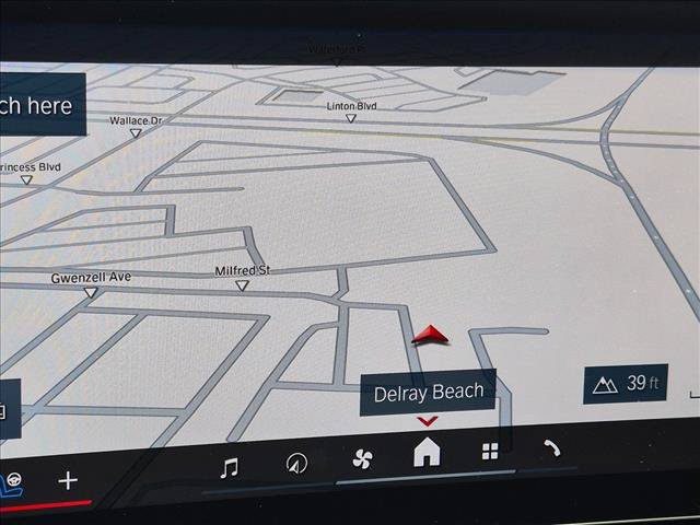 New 2027 BMW M4 xDrive Competition AWD/4WD image 11