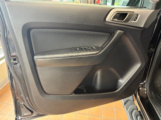 Used 2021 Ford Ranger XLT w/ Technology Package image 11