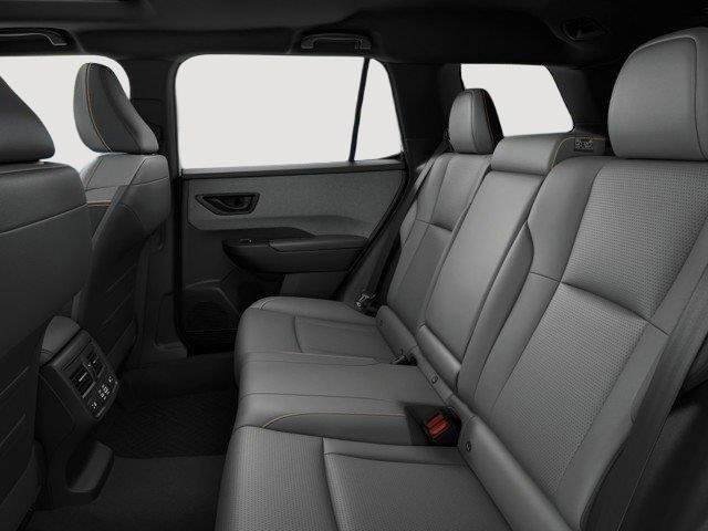 New 2026 Subaru Outback Limited image 16