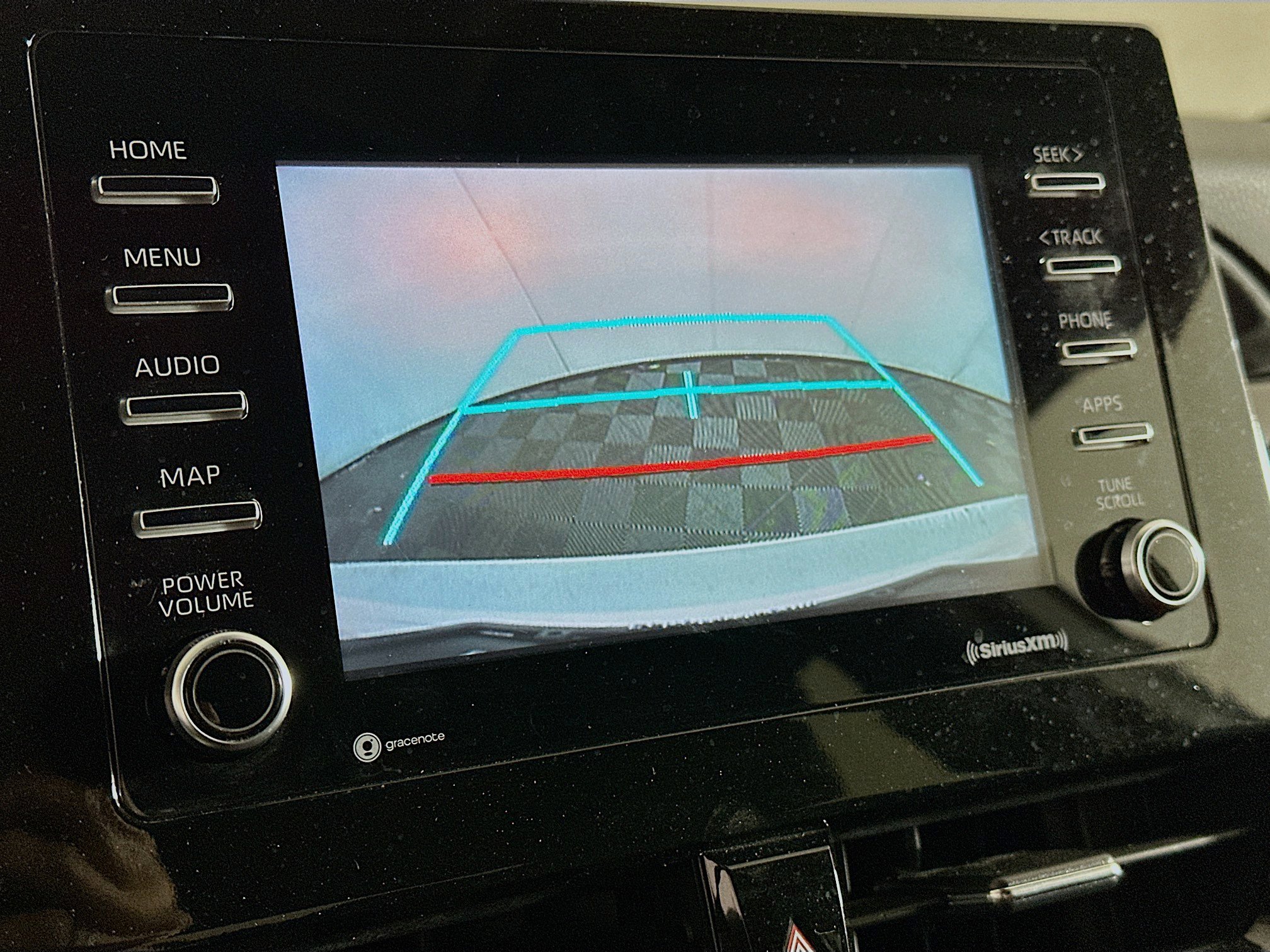 Used 2023 Toyota Camry SE image 21