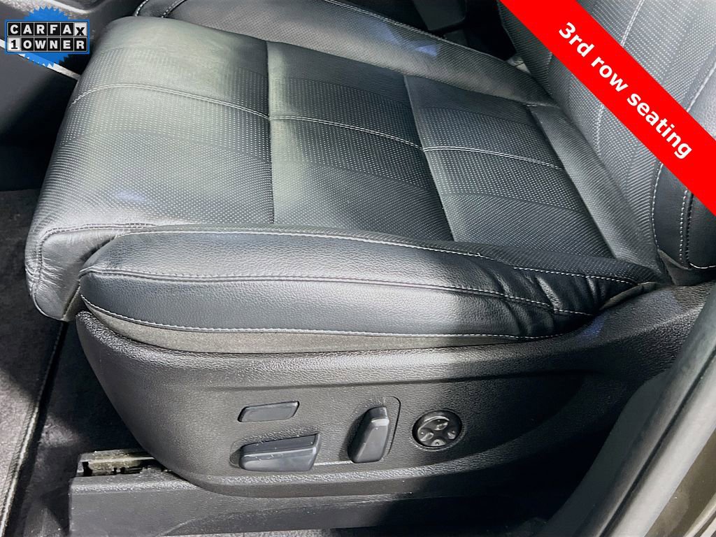Certified 2023 Kia Telluride SX image 18
