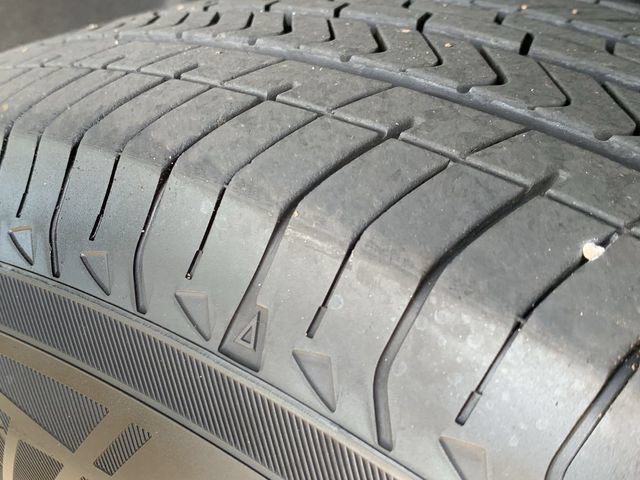 Certified 2025 Toyota 4Runner SR5 AWD/4WD image 42