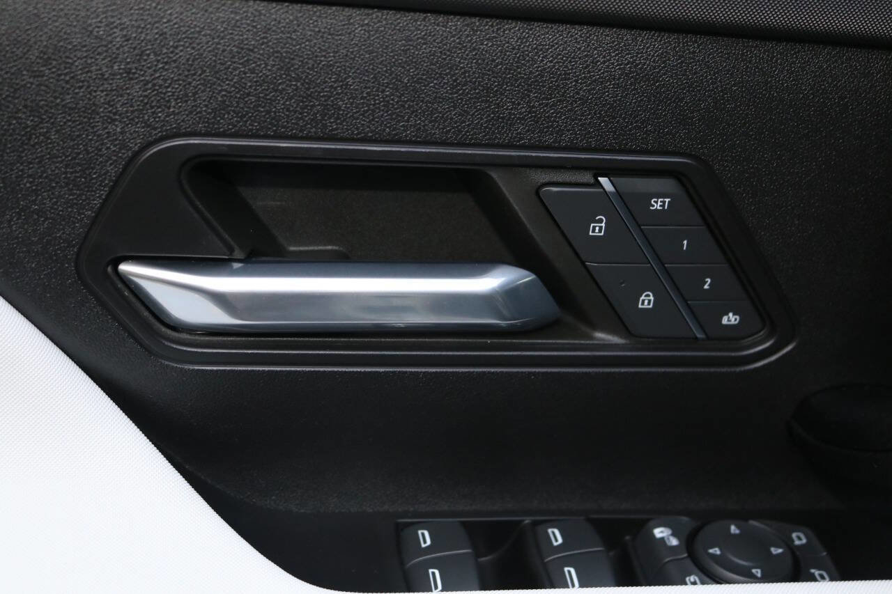 Used 2023 GMC Hummer EV Edition 1 image 71