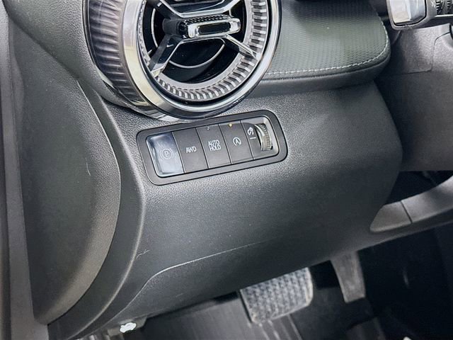 New 2026 Chevrolet Equinox LT w/ Convenience Package II image 9