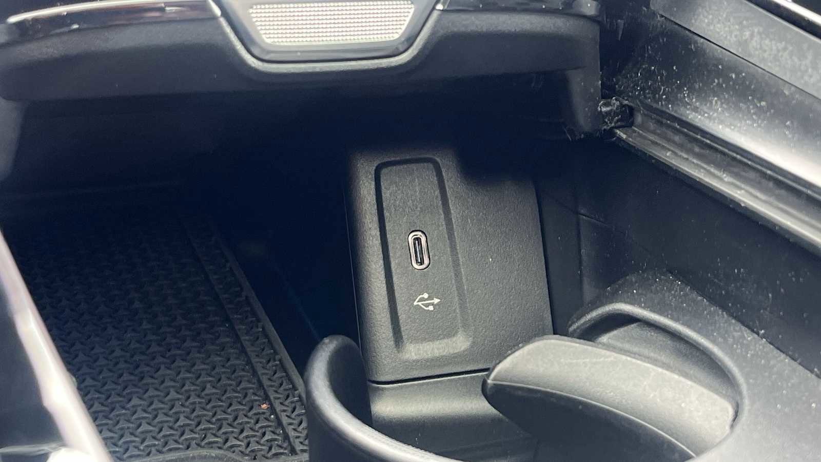 Used 2023 Mercedes-Benz GLC 300 4MATIC image 47