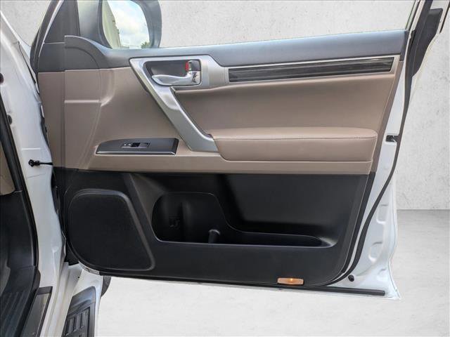 Used 2023 Lexus GX 460 Premium image 27