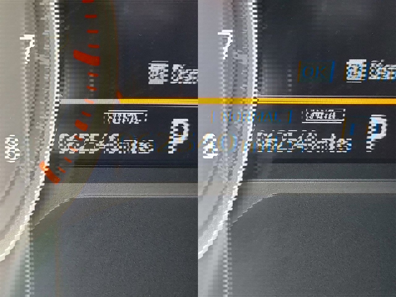 Used 2024 Mitsubishi Outlander SE image 23