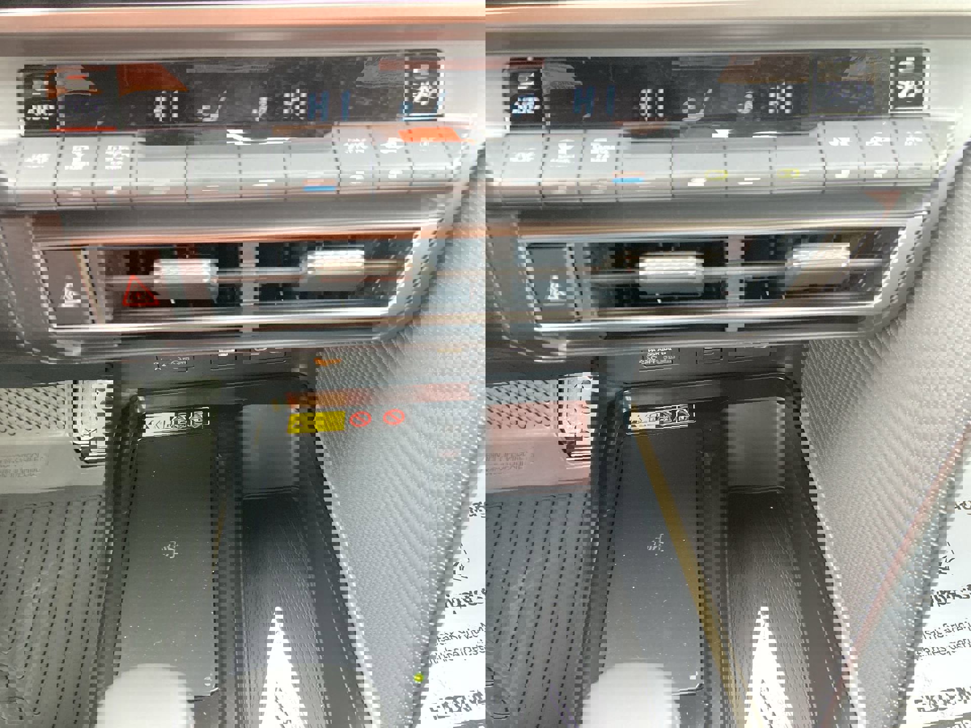 Certified 2026 Toyota Camry SE image 17