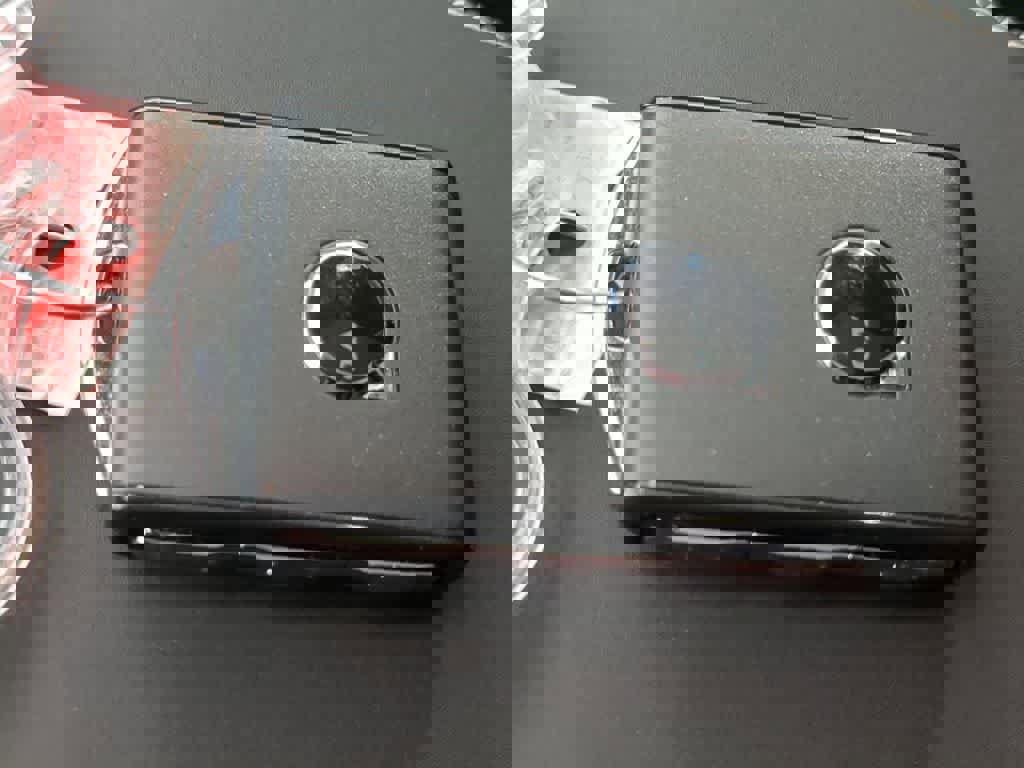 New 2026 Volvo XC40 B5 Ultra w/ Protection Package Premier image 30