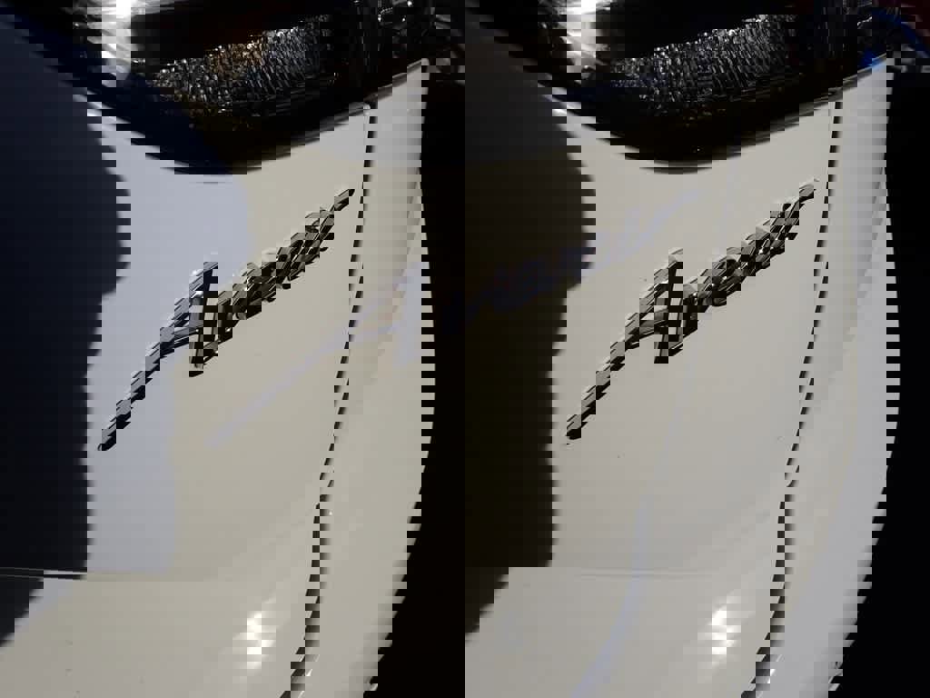 Certified 2022 Buick Envision Avenir w/ Technology Package II image 10