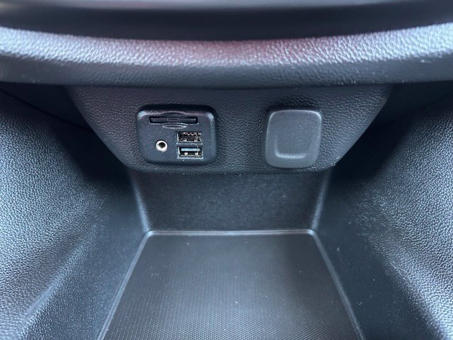 Used 2020 Chevrolet Traverse RS AWD/4WD image 23