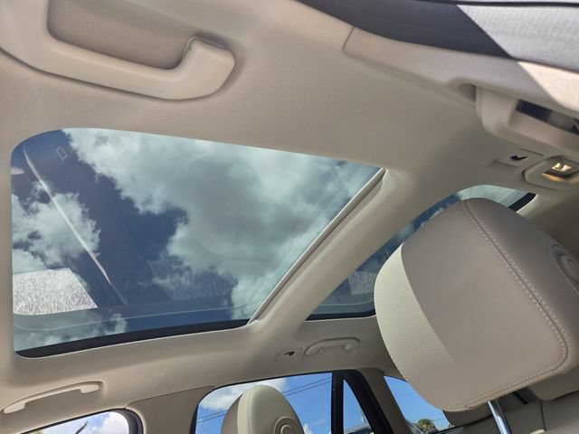 Used 2022 Mercedes-Benz GLC 300 image 21