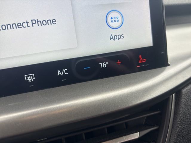 Used 2023 Ford Escape Active image 78