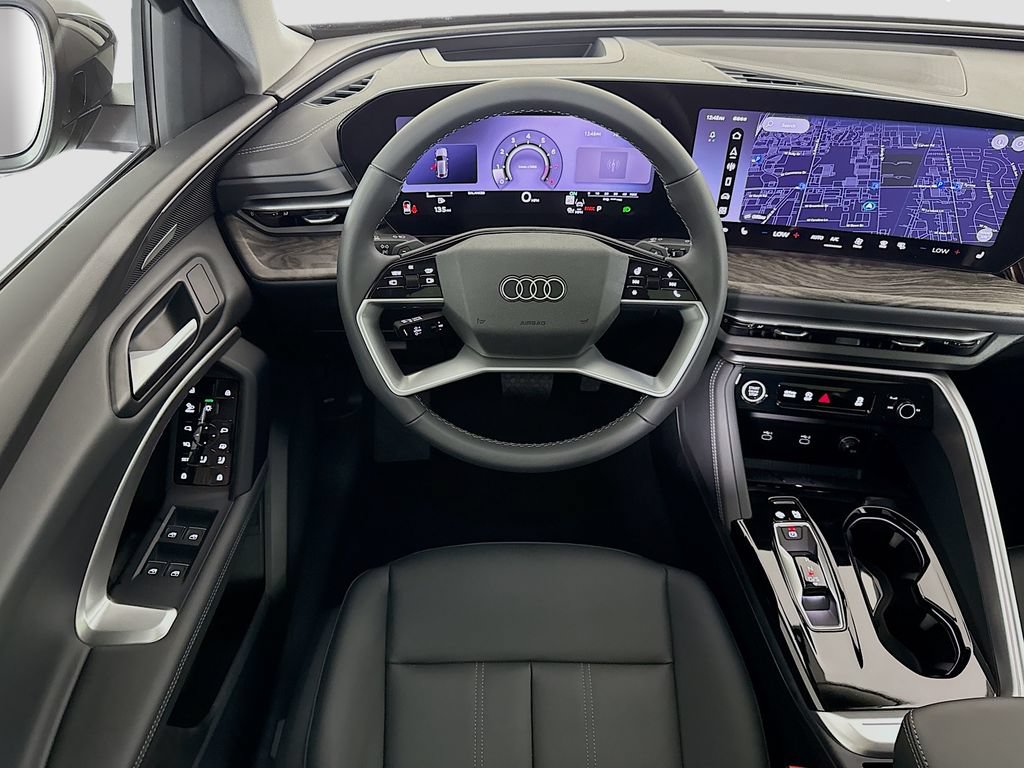 New 2026 Audi Q5 Premium Plus AWD/4WD image 11