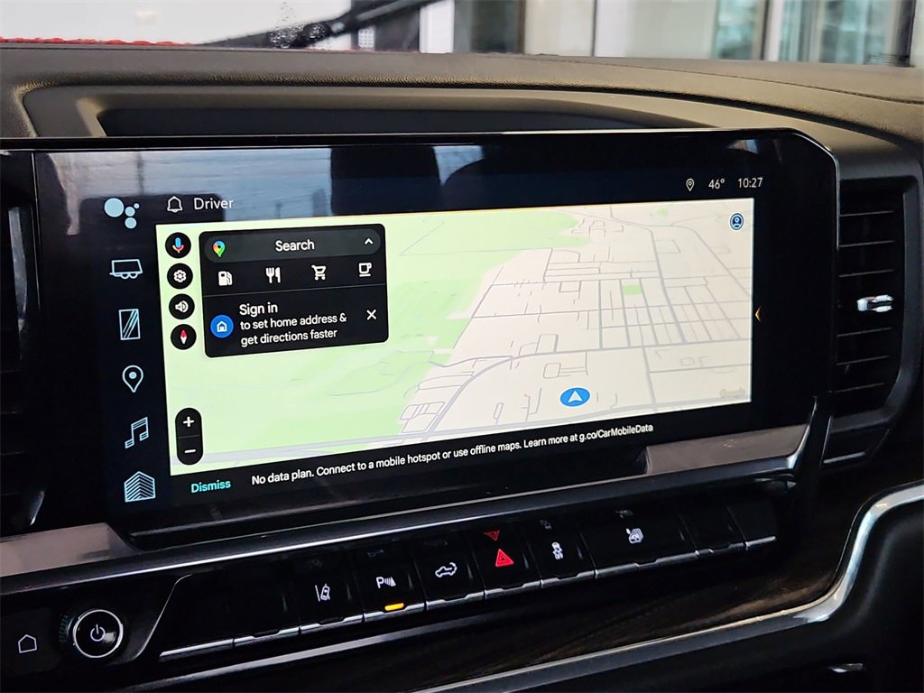 Used 2024 Chevrolet Silverado 2500 LT w/ All Star Edition image 18