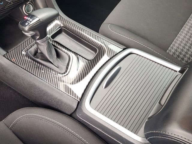 Used 2023 Dodge Charger Scat Pack image 18