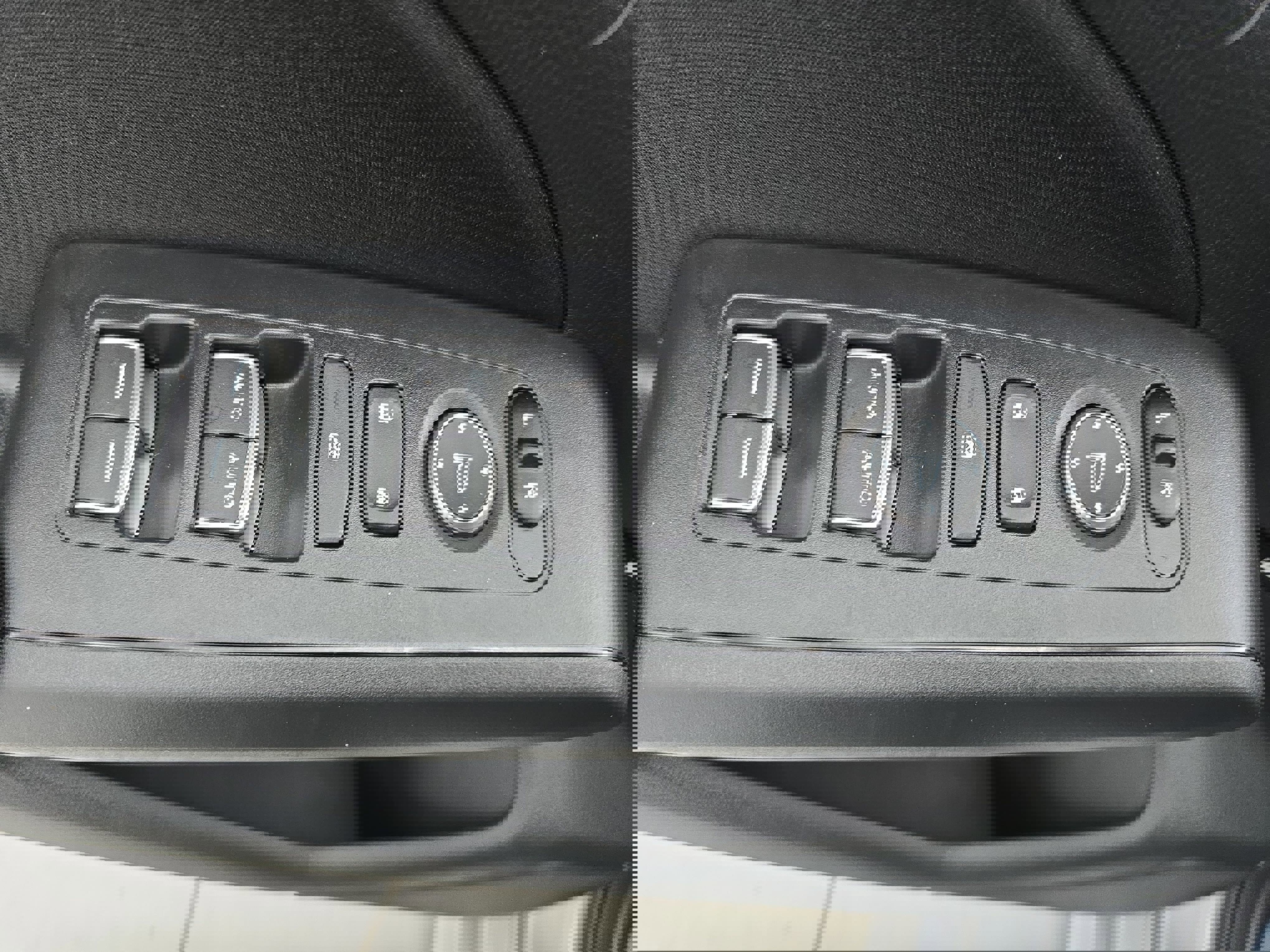 Used 2023 Honda Civic EX image 25