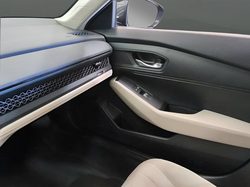 Used 2023 Honda Accord LX image 20
