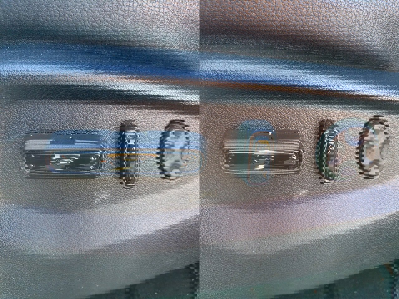 Used 2025 Honda Odyssey Sport-L image 10