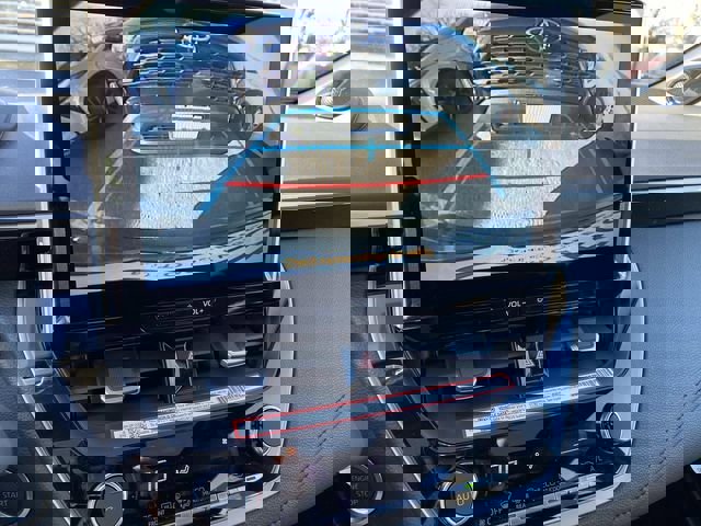 New 2026 Toyota Corolla XSE image 9