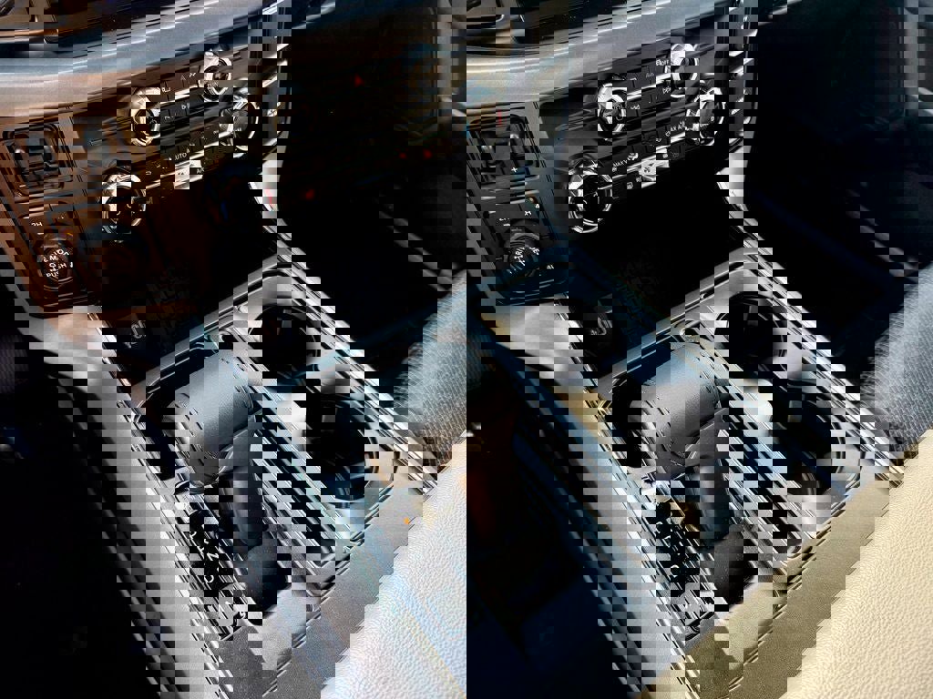 New 2025 Ford F150 XLT w/ Equipment Group 302A MID image 20