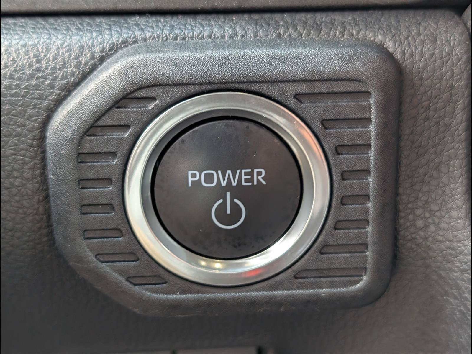 Used 2025 Toyota Land Cruiser 1958 AWD/4WD image 7