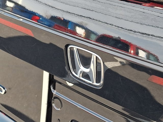 Used 2024 Honda Accord Sport image 29