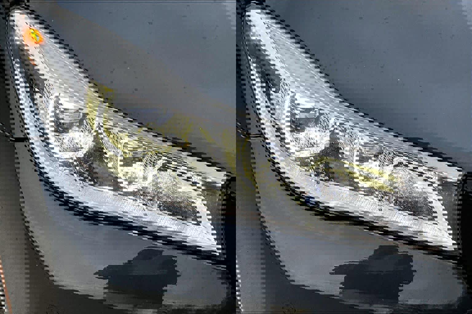 Used 2017 BMW 750i image 30