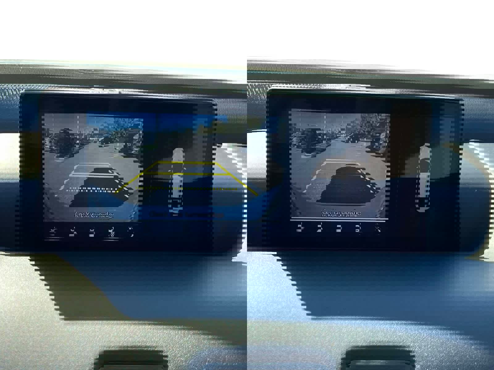 Certified 2022 Acura TLX w/ Technology Package image 24