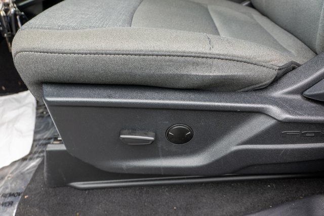 Used 2024 Ford F150 XLT AWD/4WD image 18