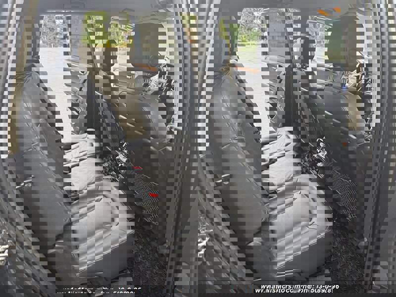 Used 2015 Audi Q7 3.0T Premium image 12