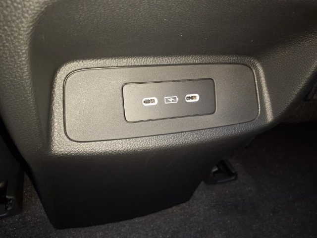 Used 2025 Acura RDX w/ Advance Package AWD/4WD image 10