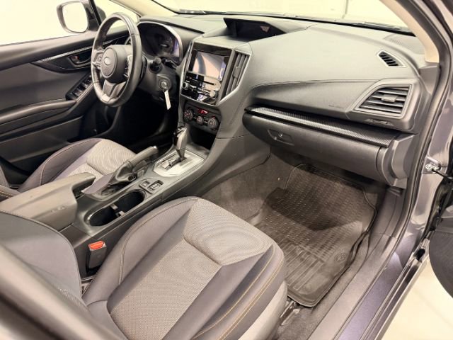 Used 2019 Subaru Crosstrek 2.0i Premium w/ Eyesight System AWD/4WD image 33