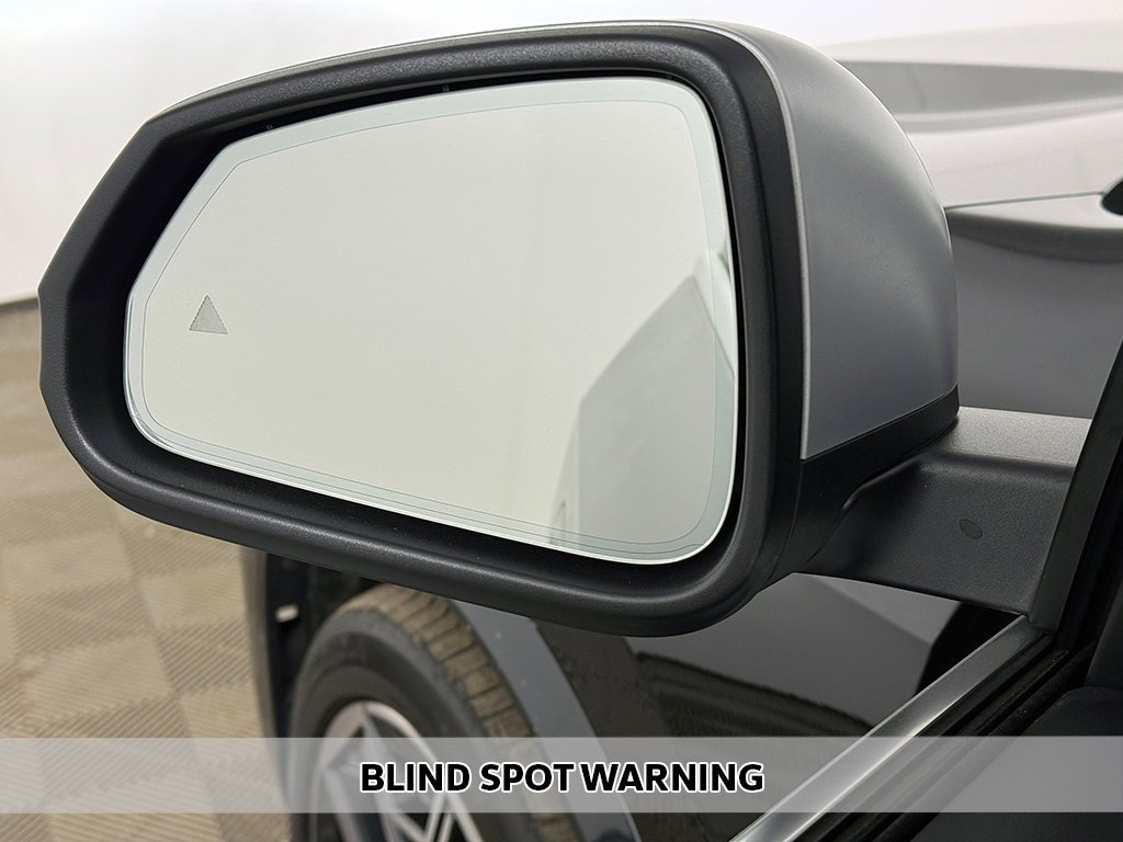 Used 2023 BMW X1 xDrive28i w/ Convenience Package image 6