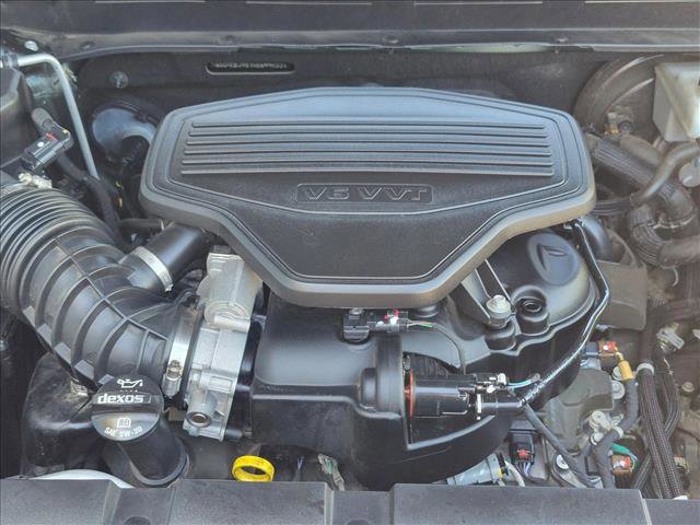 Used 2019 Chevrolet Blazer RS image 23