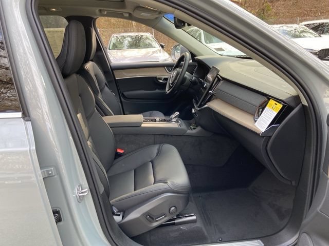 New 2026 Volvo XC90 B6 Plus AWD/4WD image 18