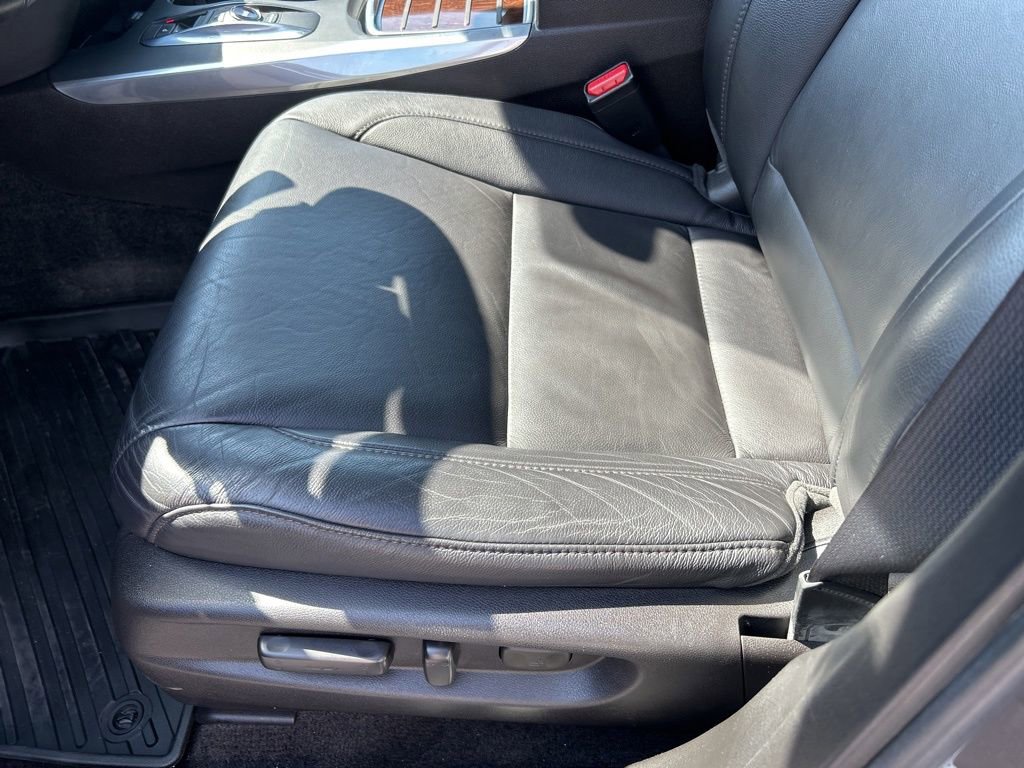 Used 2018 Acura MDX SH-AWD w/ Technology Package image 20