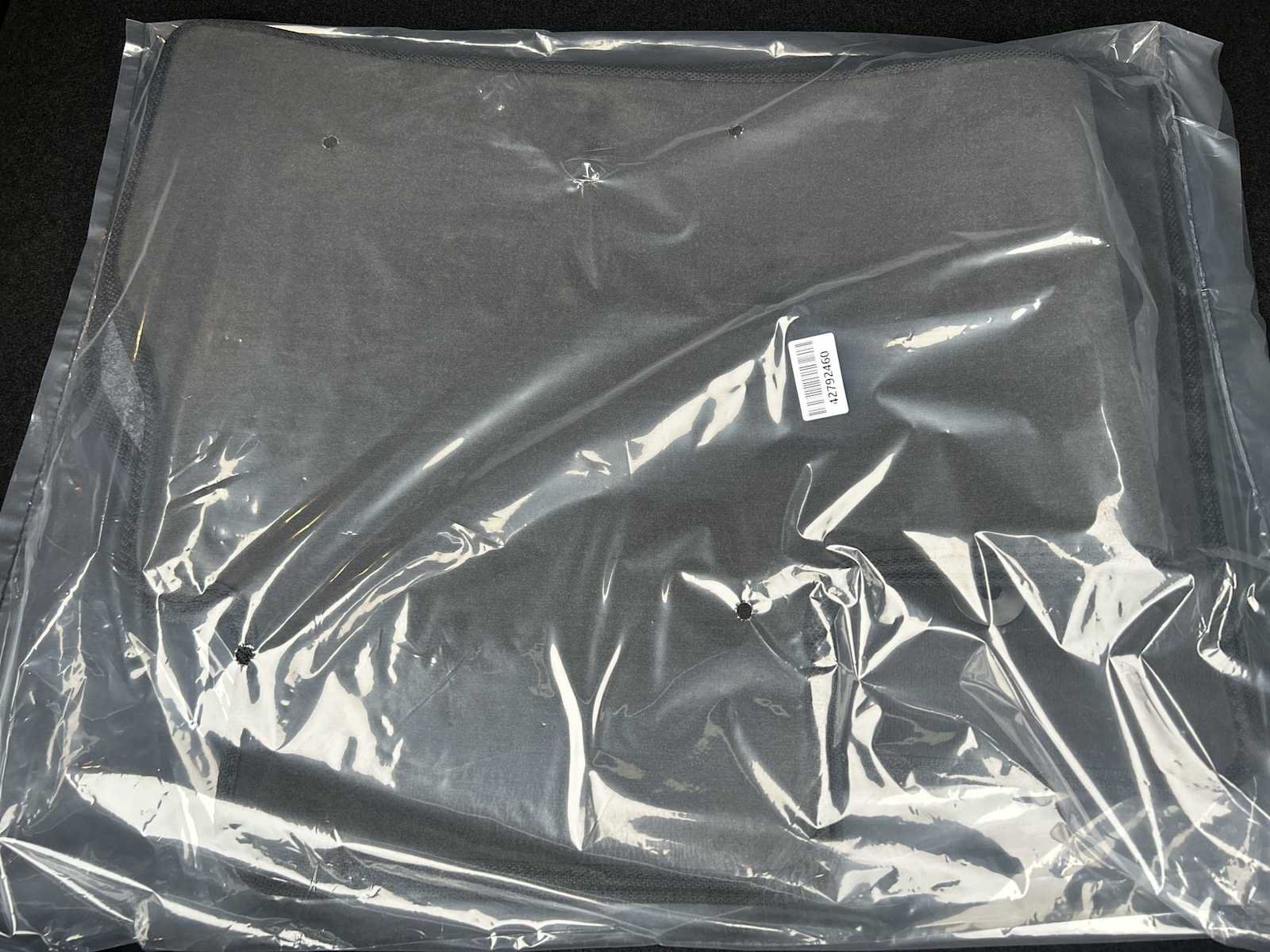 New 2026 Buick Envista Sport Touring w/ Convenience I Package FWD image 31