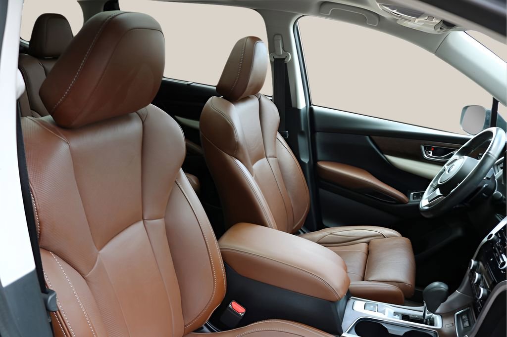 Used 2022 Subaru Ascent Touring AWD/4WD image 22