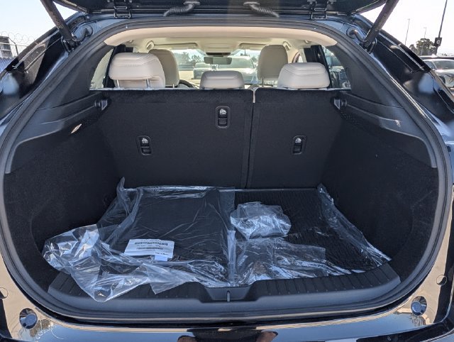 New 2026 MAZDA CX-30 AWD 2.5 S w/ Premium Package image 10
