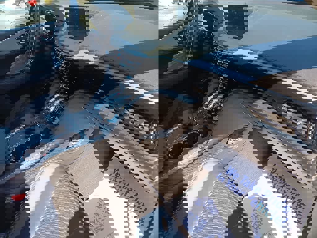 Used 2023 Acura MDX SH-AWD w/ Technology Package image 24