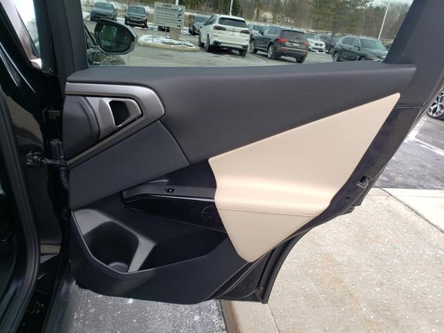 New 2026 BMW X3 xDrive30 w/ Convenience Package image 16