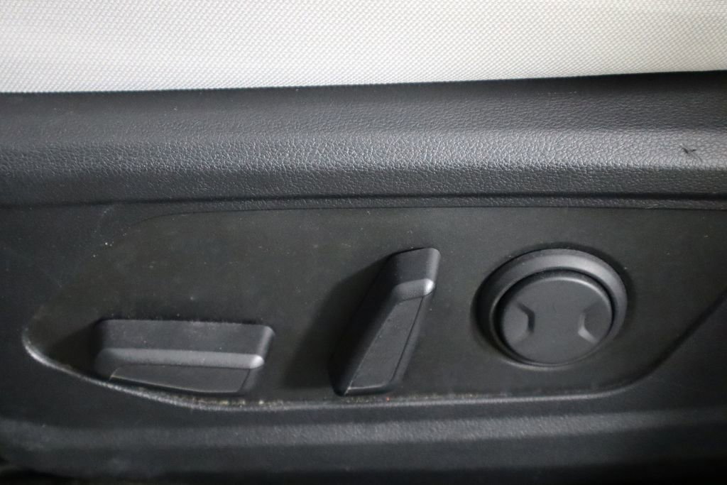 Used 2025 Hyundai Tucson SEL image 24