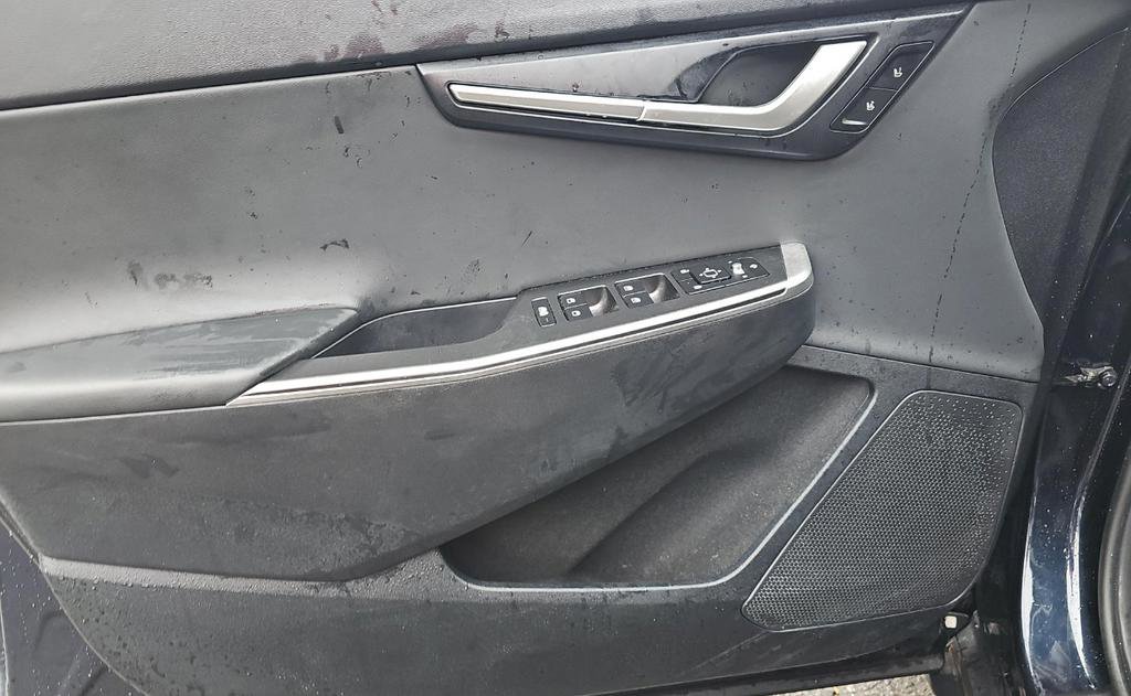 Certified 2024 Kia EV6 Light image 11