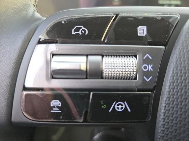 New 2026 Hyundai Ioniq 5 SEL image 13