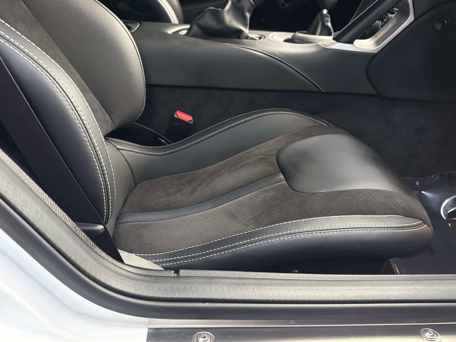 Used 2016 Dodge Viper w/ Quick Order Package 22J GT image 91