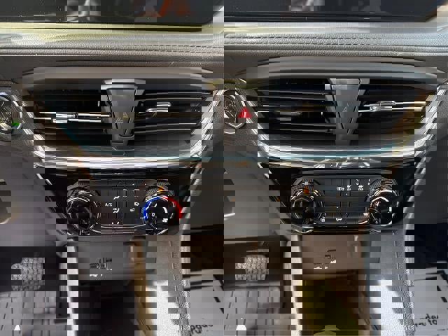 New 2026 Buick Encore GX Sport Touring w/ Comfort Package image 15